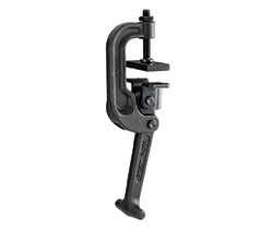 MCR-Toggle clamps